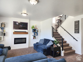 Photo 6 for 62 E Paradise Ct