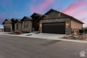 Photo 1 for 4849 Nightingale Ln