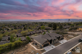 Photo 2 for 4849 Nightingale Ln