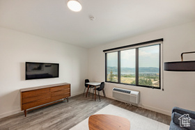 Photo 1 for 2303 Deer Hollow Rd #1118