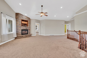 Photo 4 for 563 S 830 East