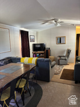Photo 6 for 963 E Breeze Way #173