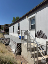 Photo 4 for 963 E Breeze Way #173