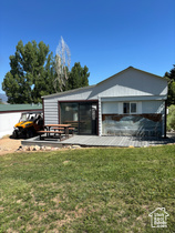 Photo 2 for 963 E Breeze Way #173
