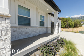 Photo 5 for 1302 E Sunset Ct