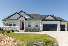 Photo 3 for 1302 E Sunset Ct