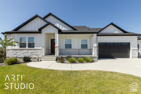Photo 2 for 1302 E Sunset Ct