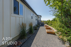 Photo 6 for 1302 E Sunset Ct