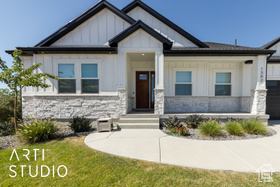 Photo 4 for 1302 E Sunset Ct