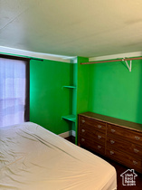 Photo 6 for 2658 W 2680 South #313
