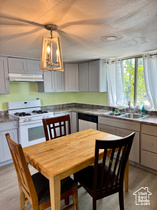 Photo 1 for 2658 W 2680 South #313