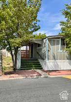Photo 2 for 2658 W 2680 South #313