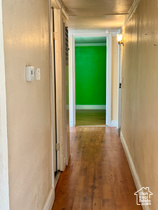 Photo 5 for 2658 W 2680 South #313