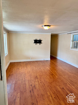 Photo 4 for 2658 W 2680 South #313