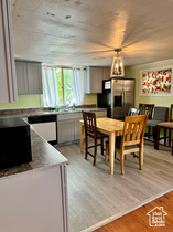 Photo 3 for 2658 W 2680 South #313