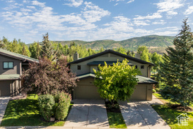 Photo 1 for 2708 Cottage Loop