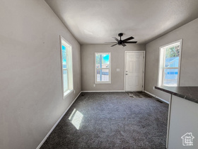 Photo 4 for 200 N Harrisville #44