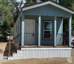 Photo 2 for 200 N Harrisville #44