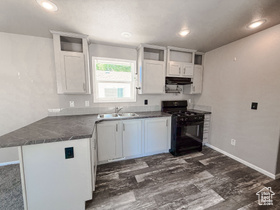 Photo 5 for 200 N Harrisville #44