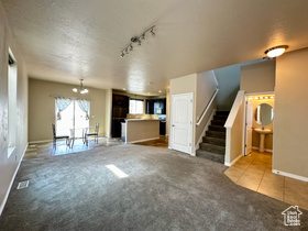 Photo 5 for 1513 W Kingsbarn Way