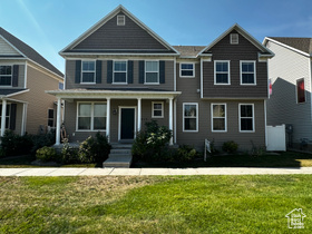 Photo 1 for 1513 W Kingsbarn Way