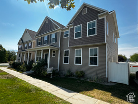 Photo 2 for 1513 W Kingsbarn Way