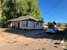 Photo 2 for 341 E 200 North