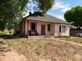 Photo 1 for 341 E 200 North