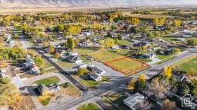 6074 N 4700 W MLS #2102985