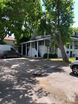 Photo 3 for 1019 E 1700 South
