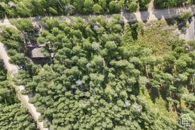 3949 N Blue Spruce Dr MLS #2102988