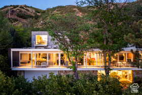 Home for
                    sale at 1497 S Devonshire Dr, Salt Lake City, UT  84108. Listed at 3990000 with 4  bedrooms, 5 bathrooms and 5,638 total square feet