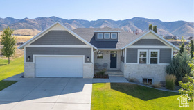 Photo 1 for 84 N 820 East
