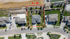Photo 6 for 84 N 820 East