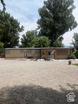 Photo 1 for 367 E Rio Grande St