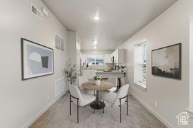 Photo 3 for 1167 E Telegraph St #B305