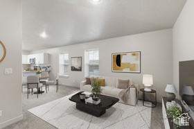 Photo 1 for 1167 E Telegraph St #B305
