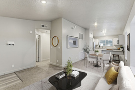 Photo 2 for 1167 E Telegraph St #B305