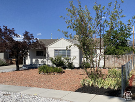 Photo 3 for 6295 S 370 East