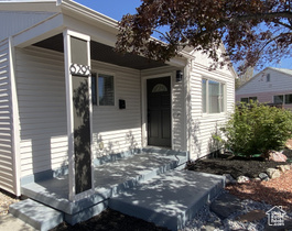 Photo 2 for 6295 S 370 East