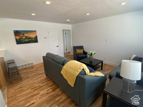 Photo 5 for 6295 S 370 East