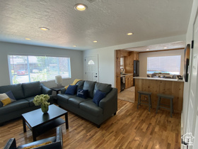 Photo 4 for 6295 S 370 East