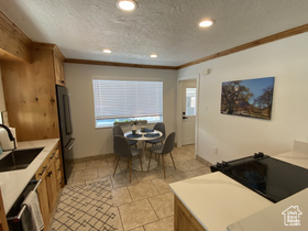 Photo 6 for 6295 S 370 East