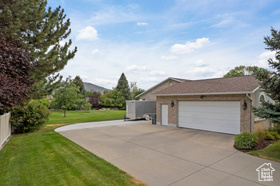 Photo 6 for 662 E 1700 North