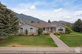Photo 4 for 662 E 1700 North