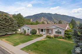 Photo 5 for 662 E 1700 North