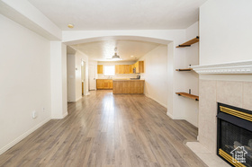 Photo 6 for 1451 S Olympic Ln