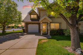 Photo 1 for 1451 S Olympic Ln