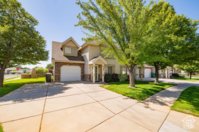 Photo 2 for 1451 S Olympic Ln