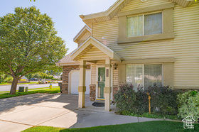 Photo 4 for 1451 S Olympic Ln